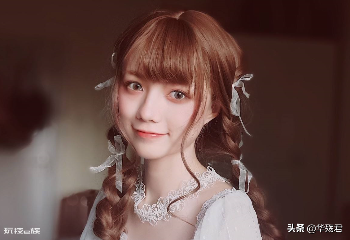 女生戴choker是什么意思(choker的前世今生)-图片5